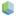serpriver.com