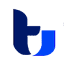 serviciotecnico-alicante.com