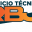 serviciotecnicorbj.com