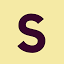 sevenstarling.com