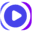 ***video12.com