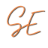 ***y-egirls.com