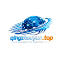 shadowrocket.site