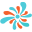 shebuystravel.com