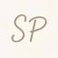 sheelaprakash.com