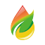 shefanaturalfood.com