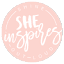 sheinspires.com