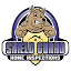 shieldguardinspections.com