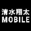 shimizushota.com