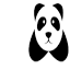 shkoupu.com