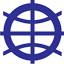 shoham.com.cy