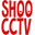 shoocctv.co.uk