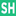 shopcontext.ru