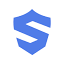 shopsocialshield.com