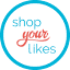 shopyourlikes.com