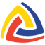 sigap.com