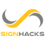 sign-hacks.com