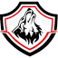 sikoraexpress.com