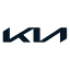 sim-kia.ru