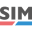 simimaging.co.uk