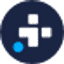 sinlio.com