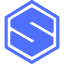 sipirok.net