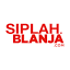 siplahtelkom.com