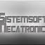sistemsoft.com.ar