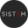 sistemsups.com
