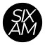 sixam.cc
