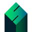 skjcpa.com