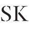 skmat.se