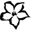 skukuzalodge.com
