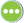 slovosti.ru