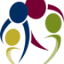 smartstepfamilies.com