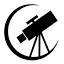 snews2.org