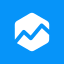 snowitexperience.com