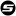 softhands.co.uk