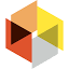solarchitecture.ch
