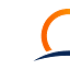 solartex.co