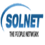 solnet.net.id