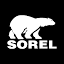 sorelfootwear.co.uk