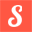 sorsbt.com