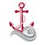 southamptonschools.org