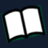 southernliterarytrail.org