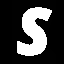 soxcessful.com