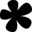 spaorder.com