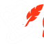 special-articles.com