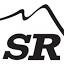 sportrack.com