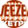 squeezeboxmarketplace.com